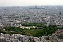 Paris (24), Jardin du Luxembourg